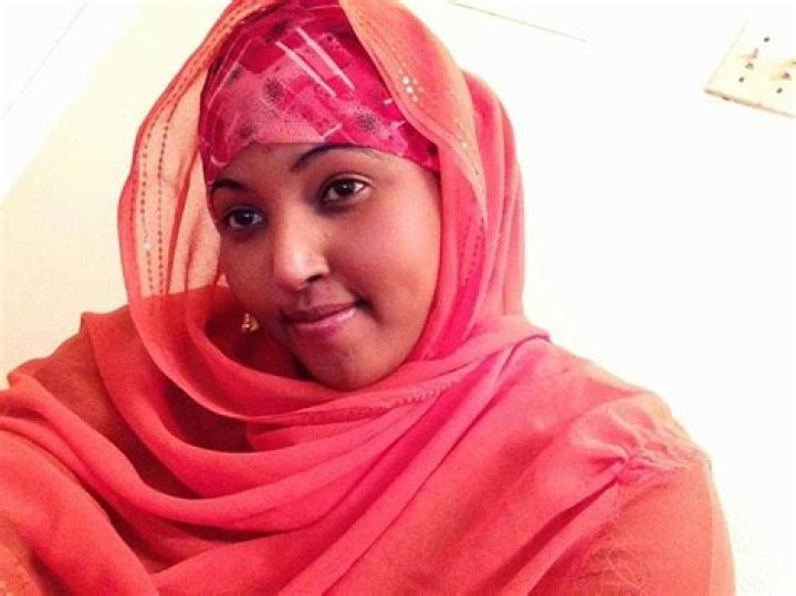 Find Somali Wasmo on Telegram: Your 2024 Guide to Channels
