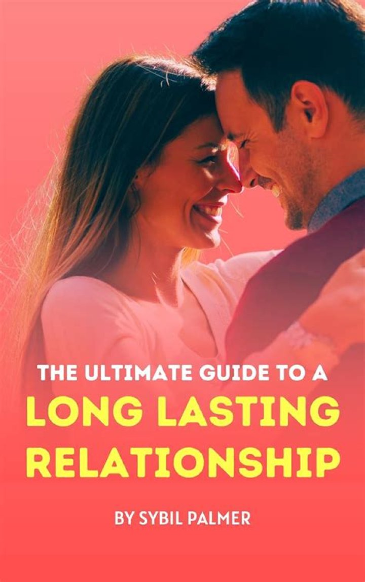 Find Your Champion Husband: The Ultimate Guide to Building a Strong, Loving Partnership
