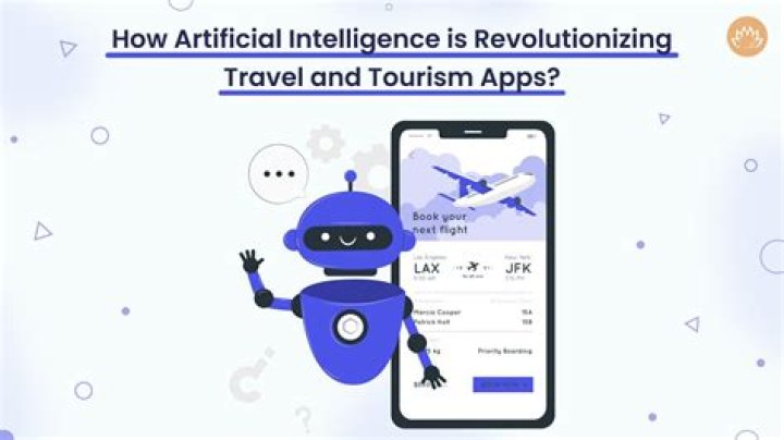 Flmifly: The Ultimate Guide to Revolutionizing Your Travel Experience