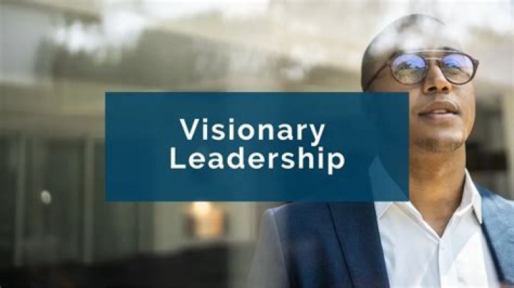 Frank Bollack: The Inspiring Journey of a Visionary Entrepreneur