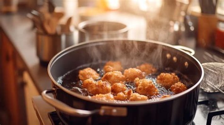 Fry99com: Your Guide to Frying Perfection and Delicious Dishes