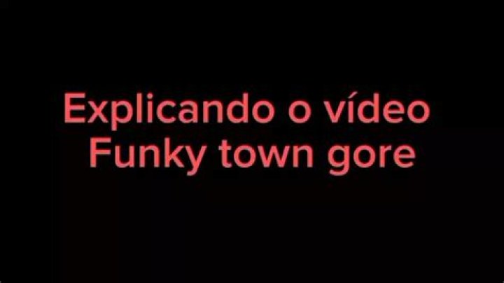 Funky Town Mexico Twitter 2021: The Ultimate Guide to Unveiling the Hype