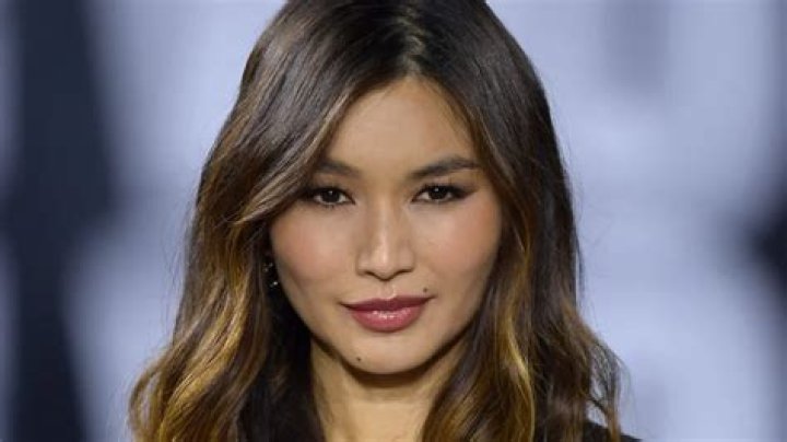 Gemma Chan: The Rising Star of Hollywood