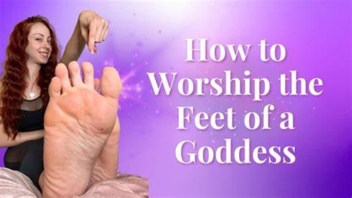Goddess Grazi: Unveiling the Mystique and Power of the Celestial Deity