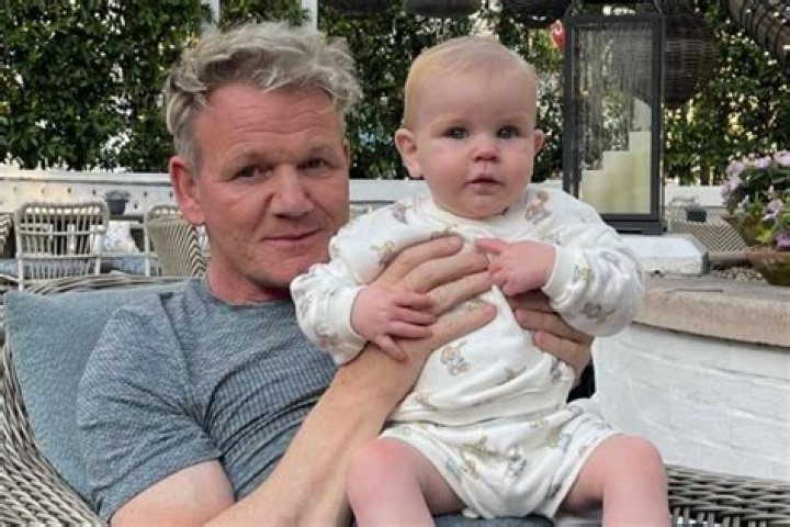 Gordon Ramsay Religion: Exploring the Faith and Beliefs of the Renowned Chef