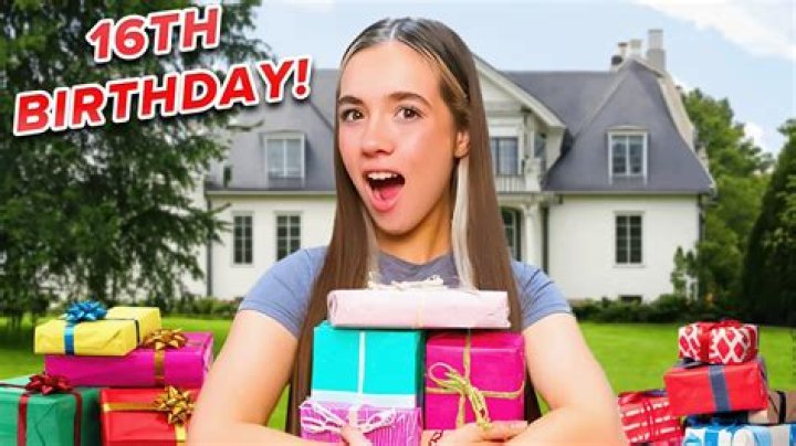 Grace Robert Brattygbaby Exclusive Content Videos: The Ultimate Guide