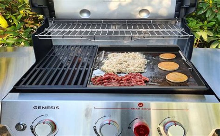 Grildo: The Ultimate Guide to Understanding Its Origins, Uses, and Benefits