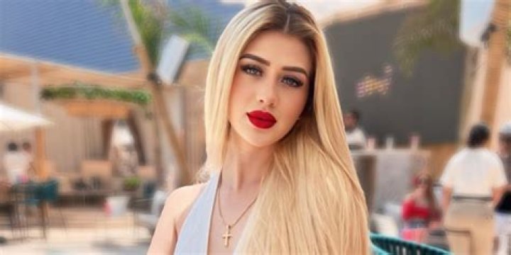 Haily Nicole Nudes: The Truth Behind the Clickbait and the Importance of Privacy