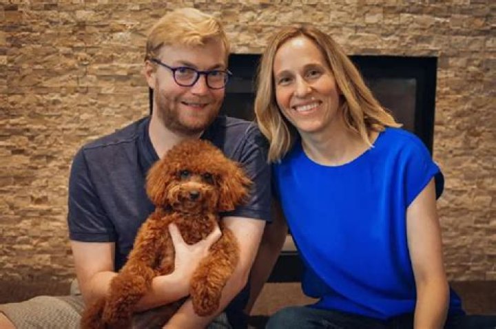 Harry Litman Wife: Unveiling the Life Behind the Spotlight