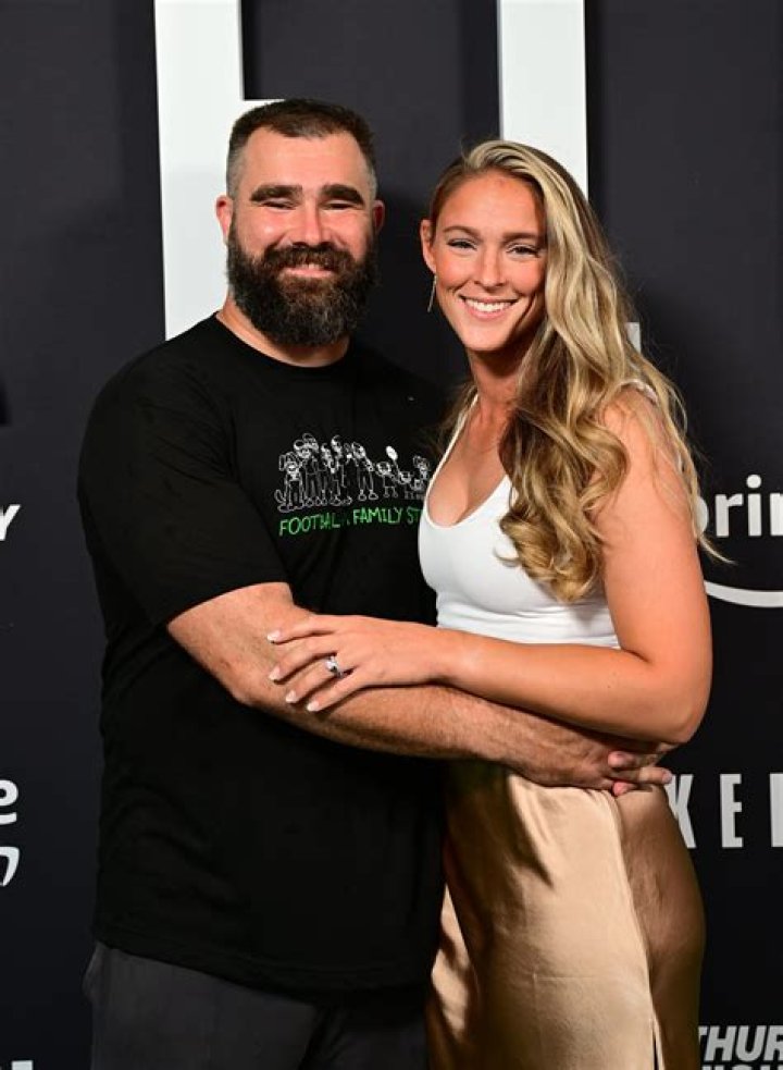 Has Kat Timpf Had Her Baby Yet? The Latest Updates and Facts