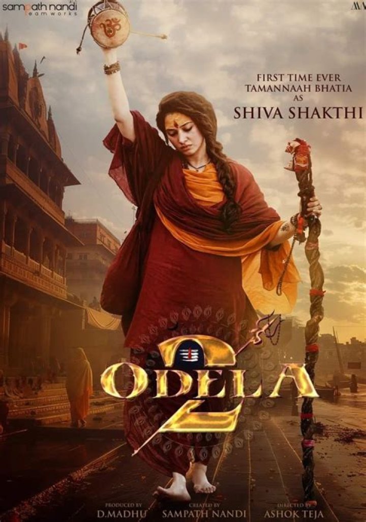 HDHub4u Filmyzilla MP4MovieZ in Hindi: Your Ultimate Guide to Hindi Movies