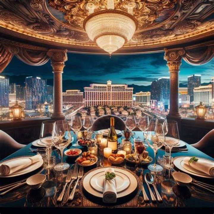 HDHub4U Restaurant: The Ultimate Dining Experience You've Been Craving