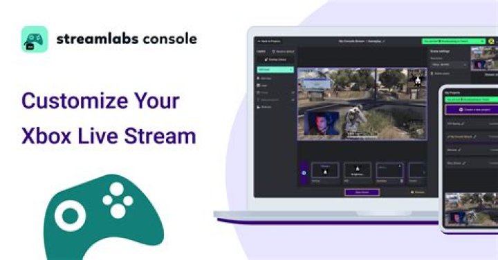 HDHub4u Xom: Your Ultimate Streaming Destination