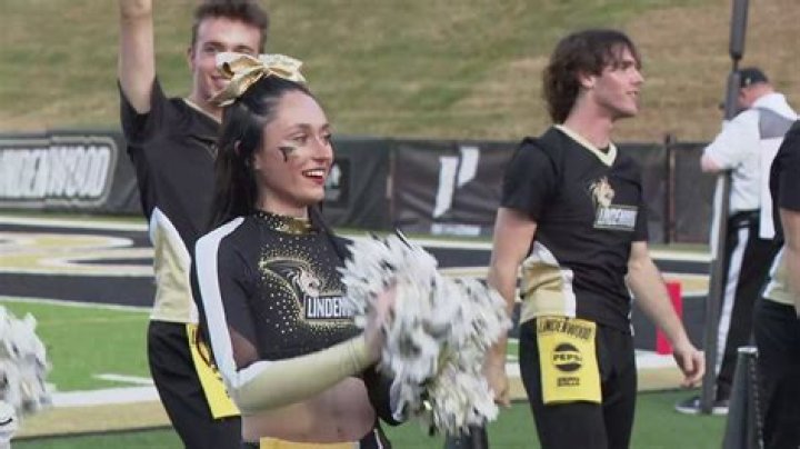 Highland Park Cheerleader Accident: The Story Behind the Incident
