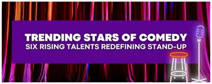 Hopie Carlson: The Rising Star Redefining Modern Entertainment