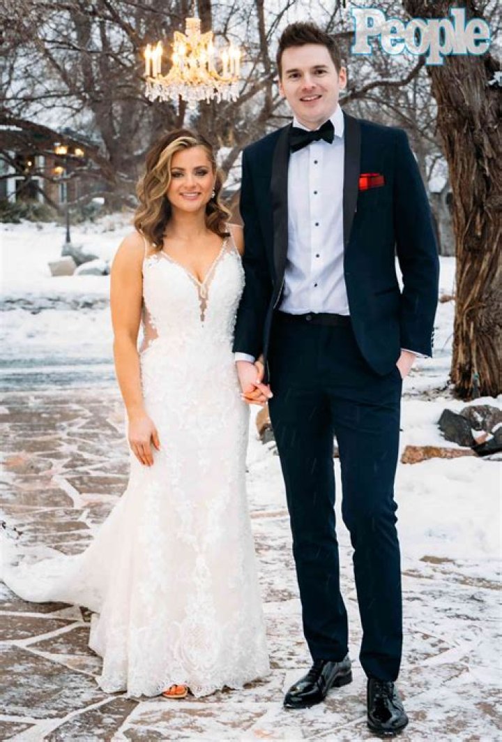 How Many Times Has Greg Kelly Been Married: A Comprehensive Look Into His Personal Life