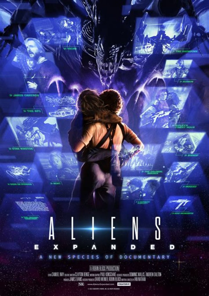 How Much Did Carrie Hen Make for Aliens: A Comprehensive Breakdown of Her Earnings and Legacy
