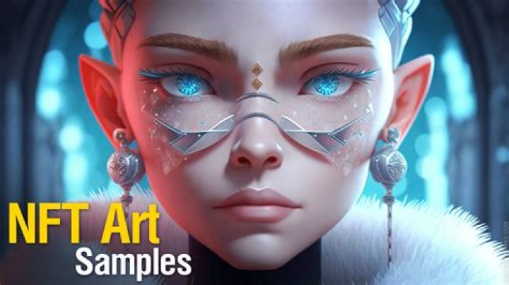 https Filmyfly Art: Your Ultimate Guide to the World of Digital Art and Beyond