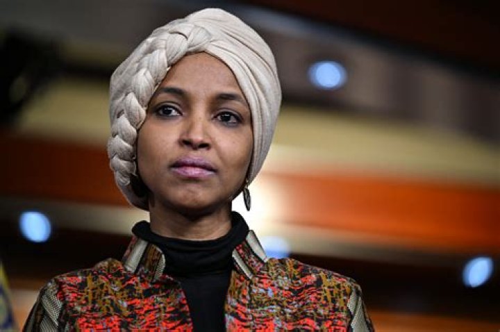 Ilhan Abdullahi Omar Education: A Comprehensive Insight into Her Academic Journey