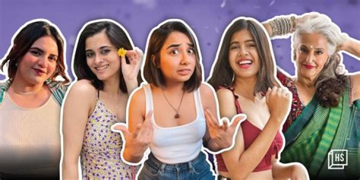 Indian Influencers Leaks: The Untold Story You Need to Know