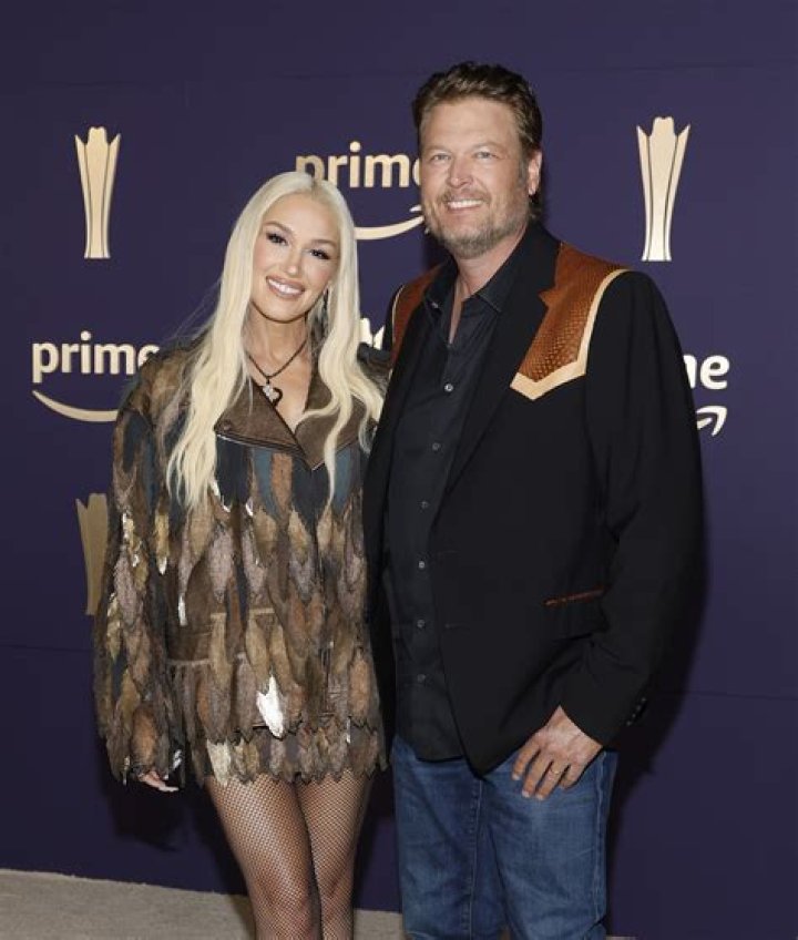 Is Ellie Sparkles Married? Unveiling the Truth About the Popular Content Creator