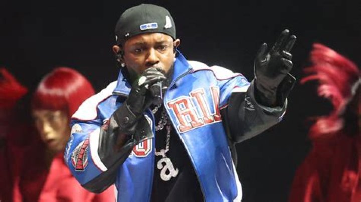 Is Kendrick Lamar a Republican? Exploring the Artist's Political Views and Influence