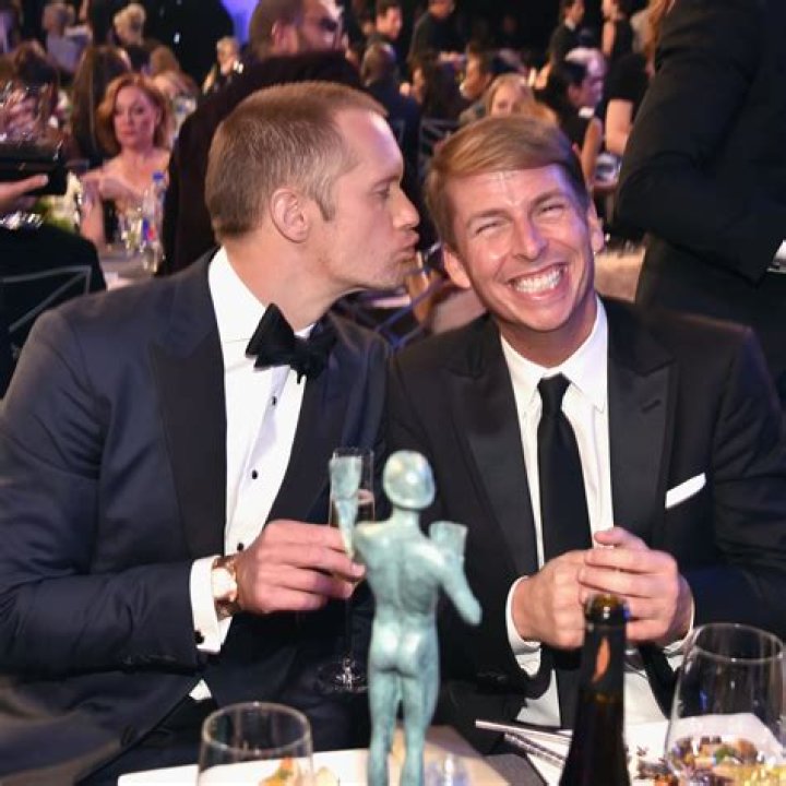 Jack McBrayer Married: A Comprehensive Look at the Actor's Personal Life