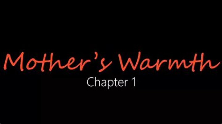 Jackerman's Mother's Warmth Chapter 3: Key Themes Explored That'll Blow Your Mind