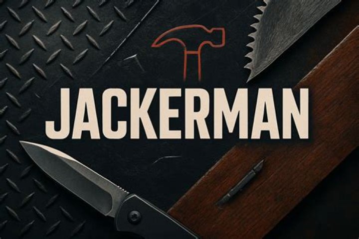 Jackerman Discord: The Ultimate Guide for Gamers and Community Enthusiasts