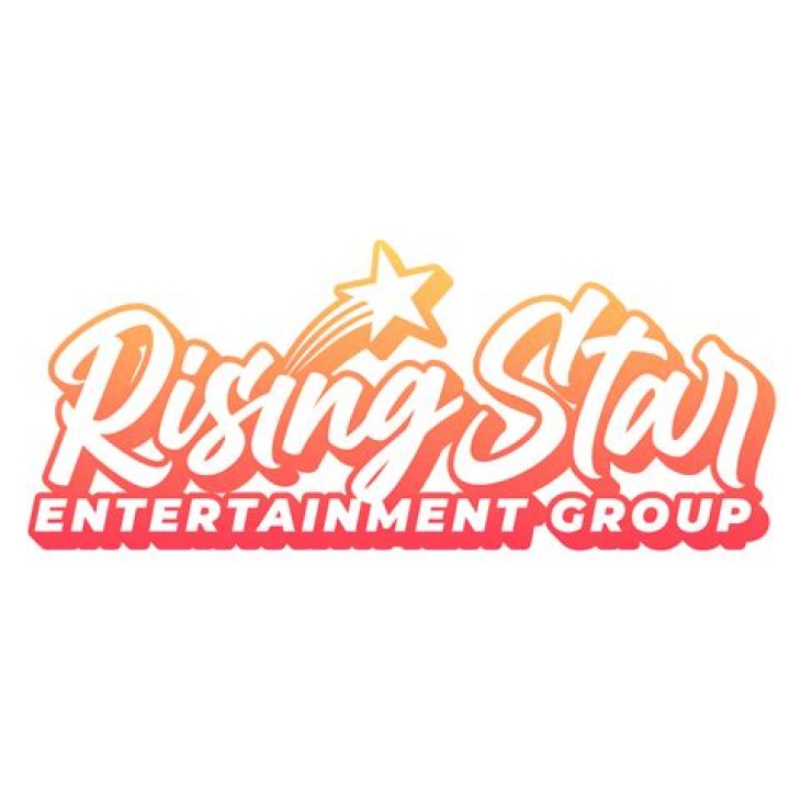 Jaileen Erome: Rising Star in the Entertainment World