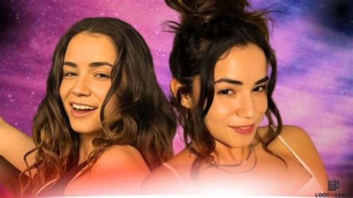 Jameliz Benitez Smith Nude Videos: A Comprehensive and Respectful Analysis