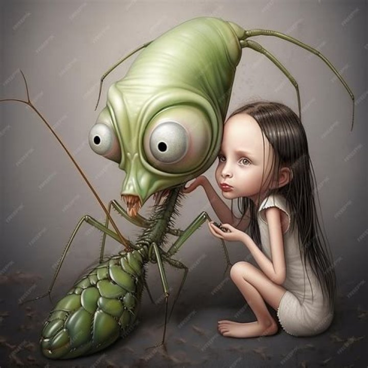 Jelly Bean Brains Sex: A Deep Dive Into the Curious Connection
