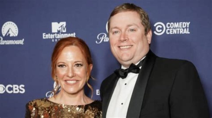 Jen Psaki Husband: The Man Behind the Powerhouse