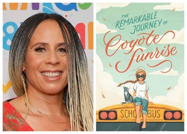 Jenna Shue: The Remarkable Journey of a Beloved Actress