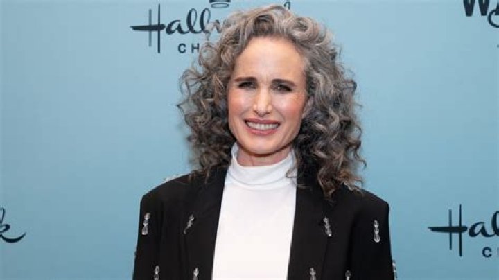 Jenny Rosenbaum: A Rising Star in the World of Entertainment