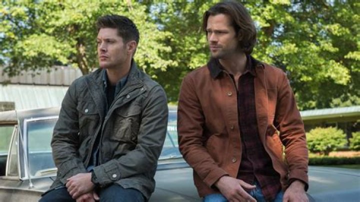Jensen Ackles Smallville: A Comprehensive Look at His Iconic Role