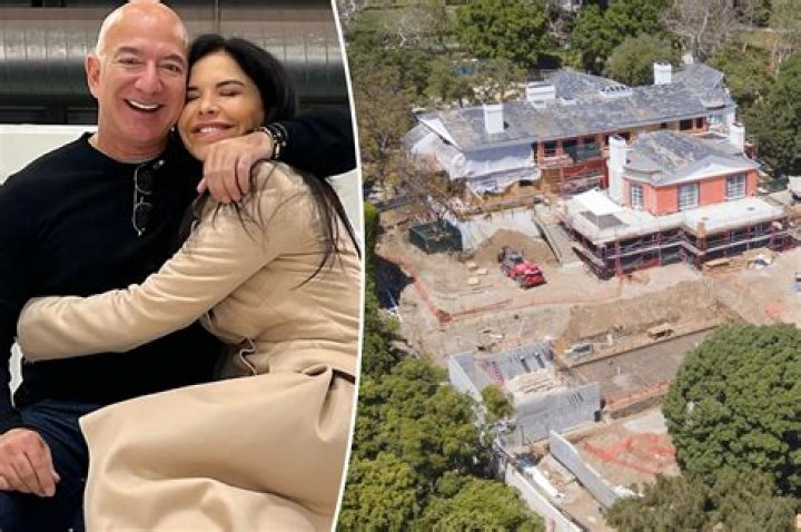 Jimmie Herrod Net Worth: A Comprehensive Look at His Wealth and Legacy