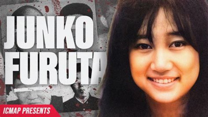 Junko Furuta Family: A Heartbreaking Story of Tragedy and Legacy