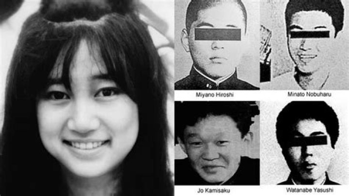 Junko Japan Story: Unveiling the Legacy of a Remarkable Life