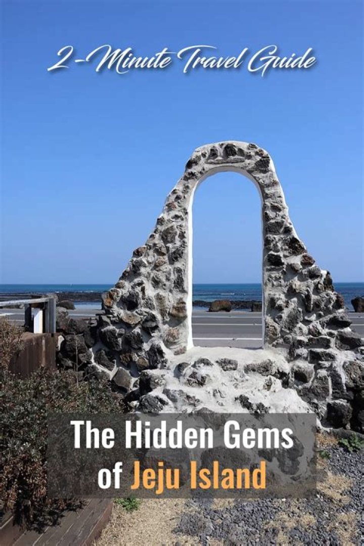 Kalakicis Telegram: The Ultimate Guide to Exploring the Hidden Gems of Messaging