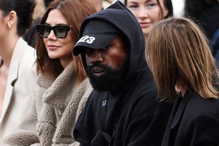 Kanye Clone: Exploring the Rise of AI-Powered Kanye West Replicas