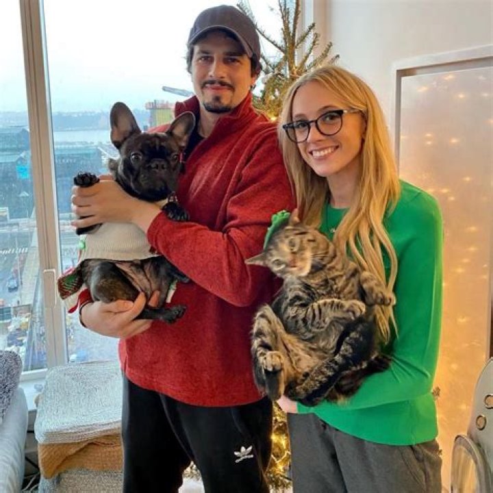 Kat Timpf Children: Exploring the Life, Family, and Impact