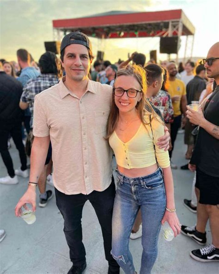 Kat Timpf Pregnancy: A Comprehensive Guide and Updates