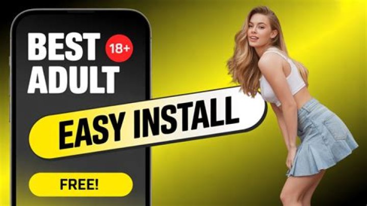 Katmovie Erotic: Exploring the World of Adult Content Streaming