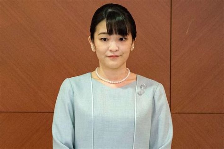 Kei Komuro Net Worth: A Comprehensive Exploration