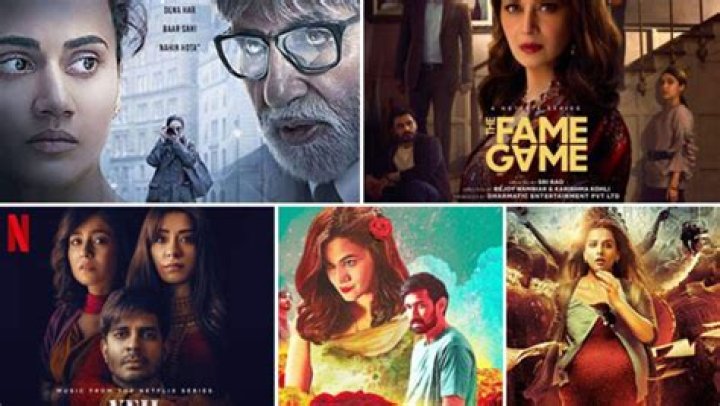 Khatrimaza.com Movie 2024: Your Ultimate Guide to Streaming the Latest Blockbusters