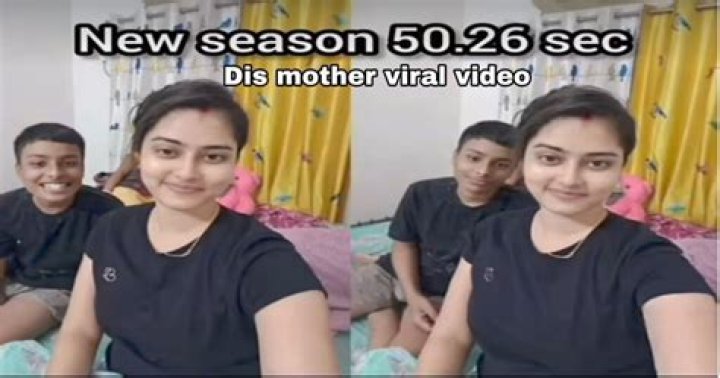 Kid Mom CCTV Video: What's the Buzz All About?