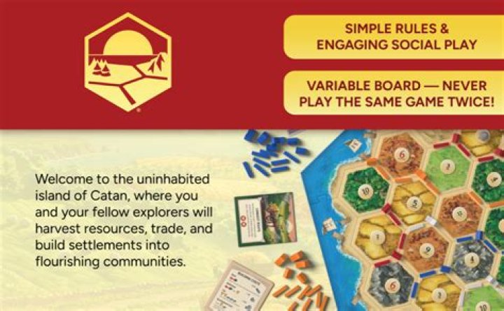 Klaus Teuber Net Worth: The Mind Behind The Settlers of Catan