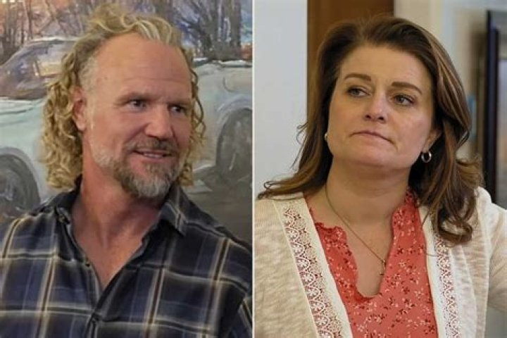 Kody Brown New Wife: Discovering the Life and Story Behind the Headlines