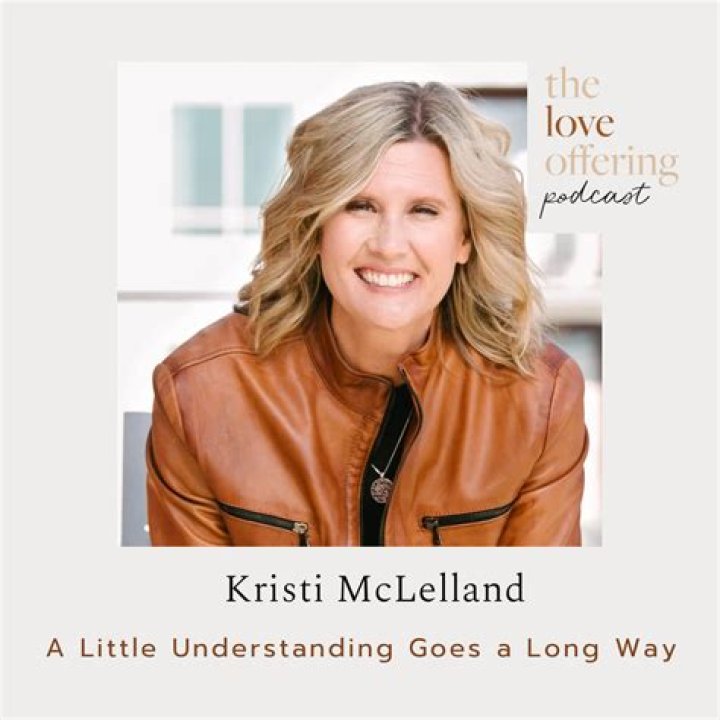 Kristi McLelland Children: A Comprehensive Look into Their Lives and Family